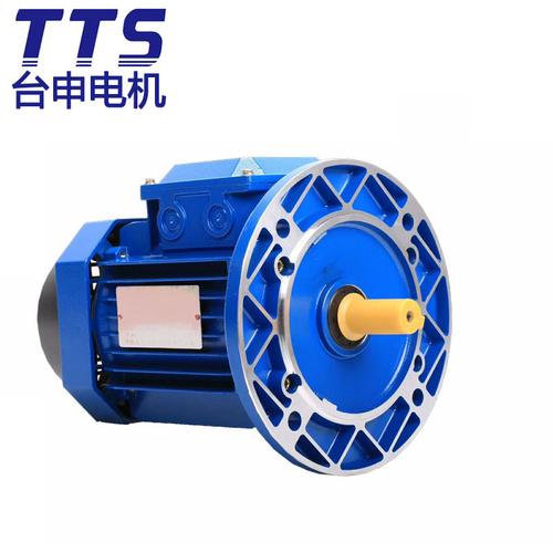 详细信息①加工定制:是②渠道:生产工厂直销③产品品牌:台湾台申电机