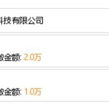 屯昌县羡璎贸网络科技