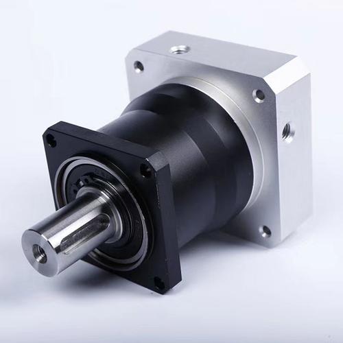 taishen motor tidr115印花机纺织机用行星减速机